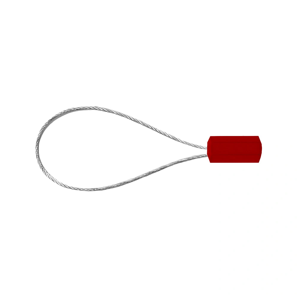 Cable Seals (10 Pack)