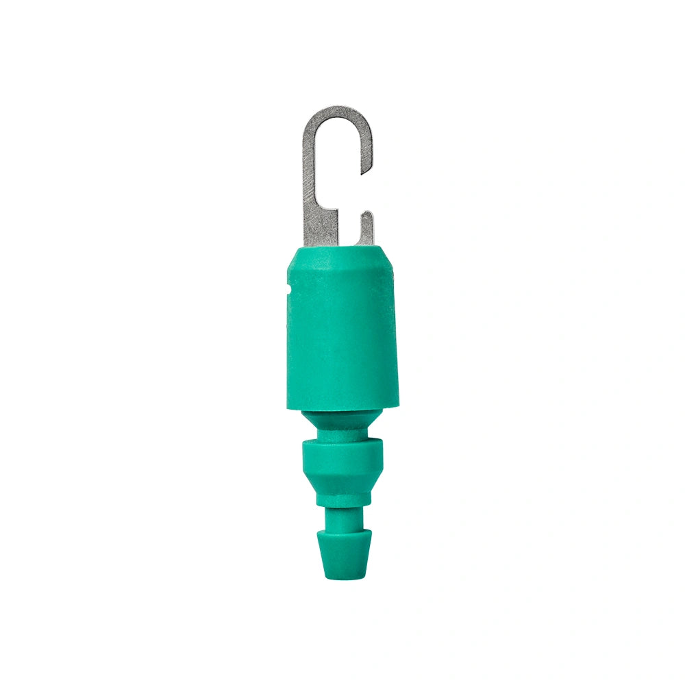 Reusable e-FOB (10 Pack)