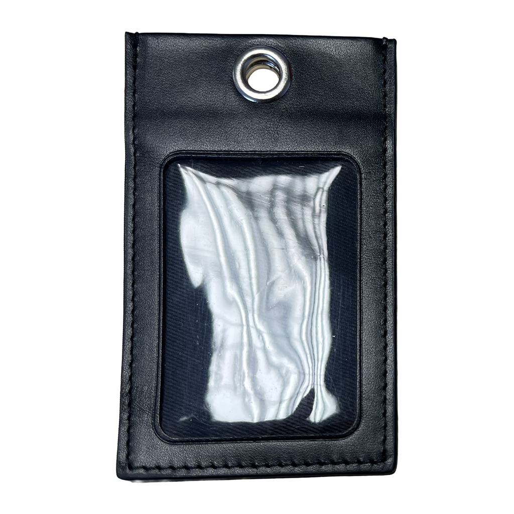 Key Pouches (20 Pack)