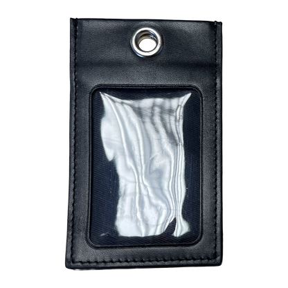 Key Pouches (20 Pack)