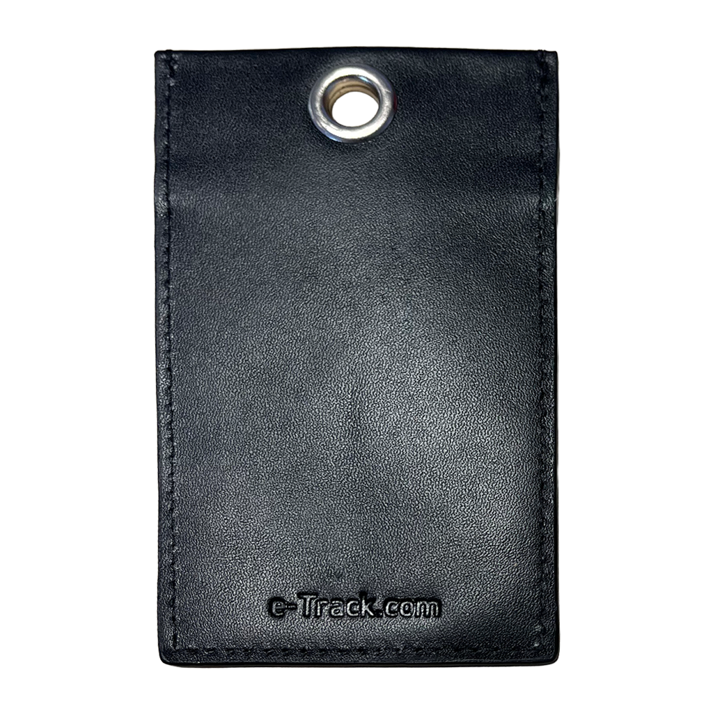 Key Pouches (20 Pack)