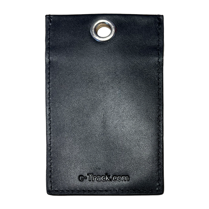Key Pouches (20 Pack)