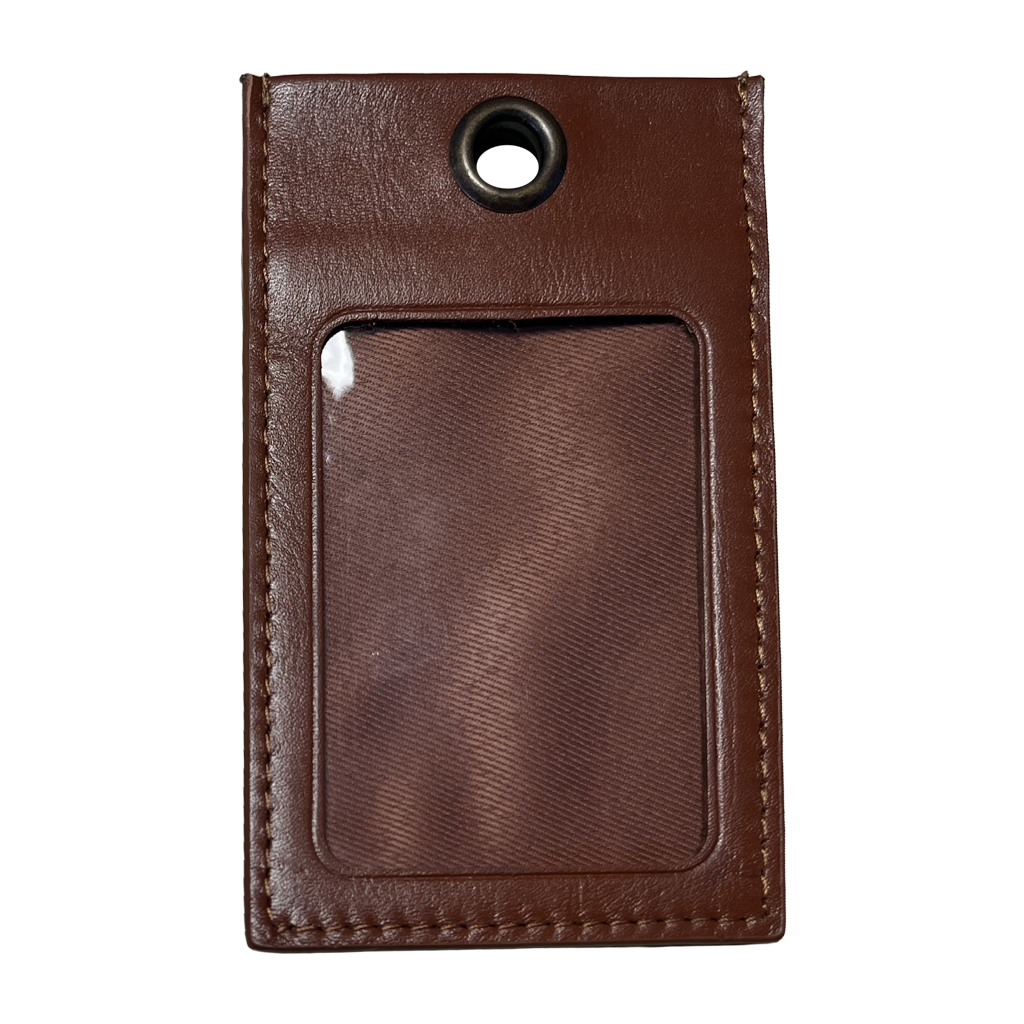 Key Pouches (20 Pack)