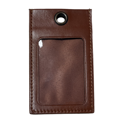 Key Pouches (20 Pack)