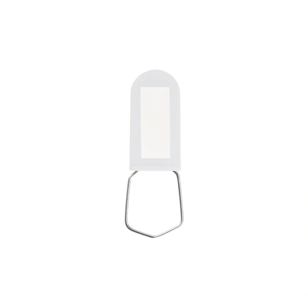 Anti-Tamper Seals (1000 Pack)