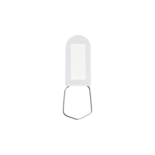 Anti-Tamper Seals (1000 Pack)
