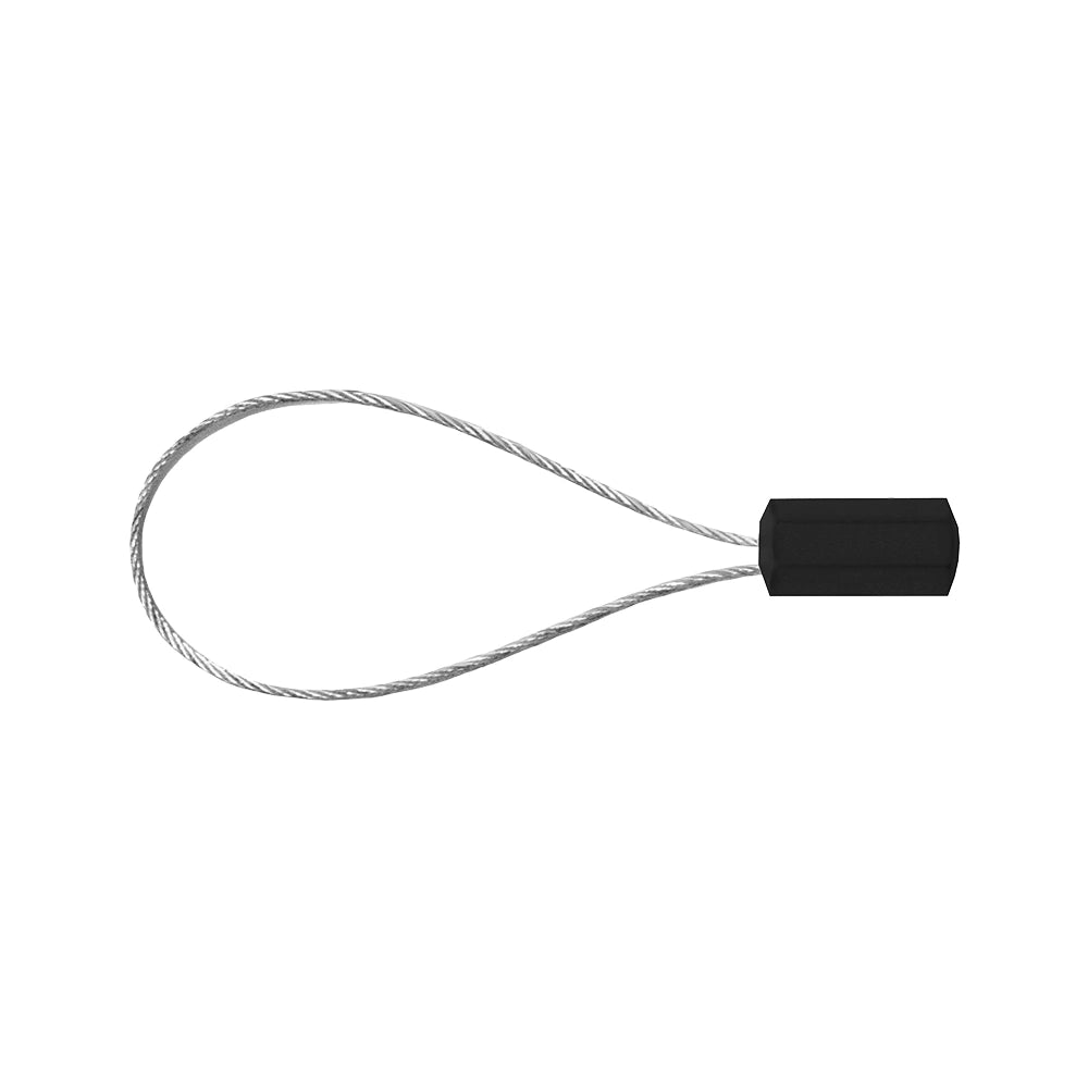 Cable Seals (10 Pack)