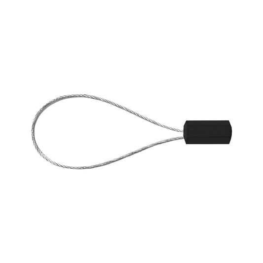 Cable Seals (10 Pack)