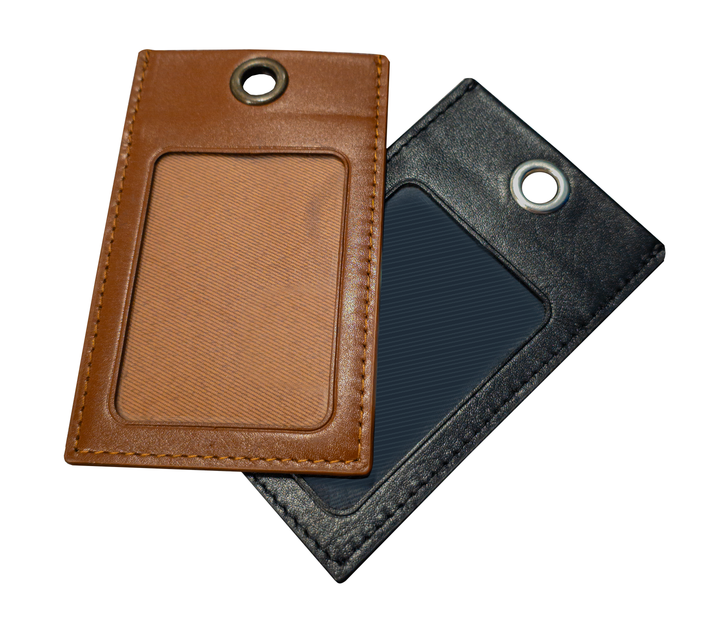 Key Pouches (20 Pack)