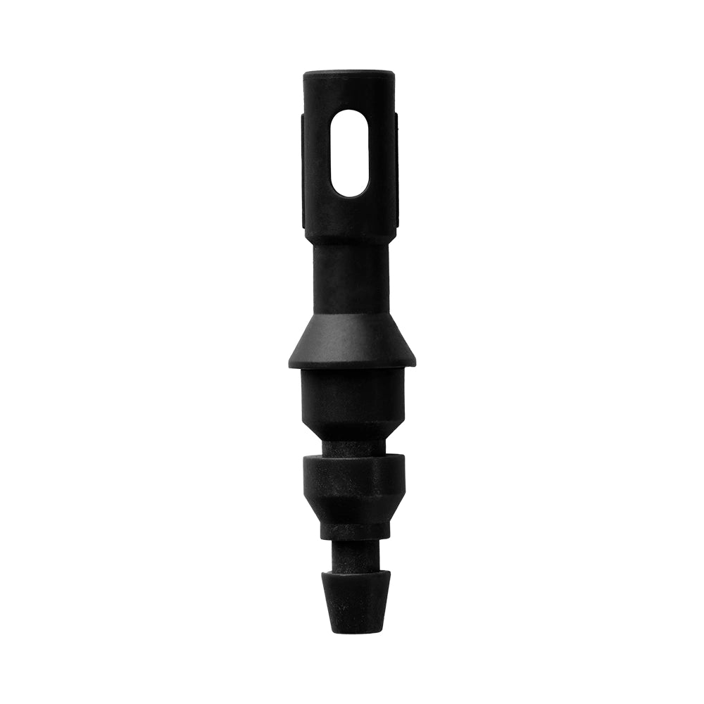 e-FOB (10 Pack)