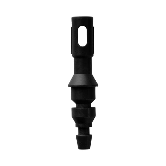 e-FOB (10 Pack)