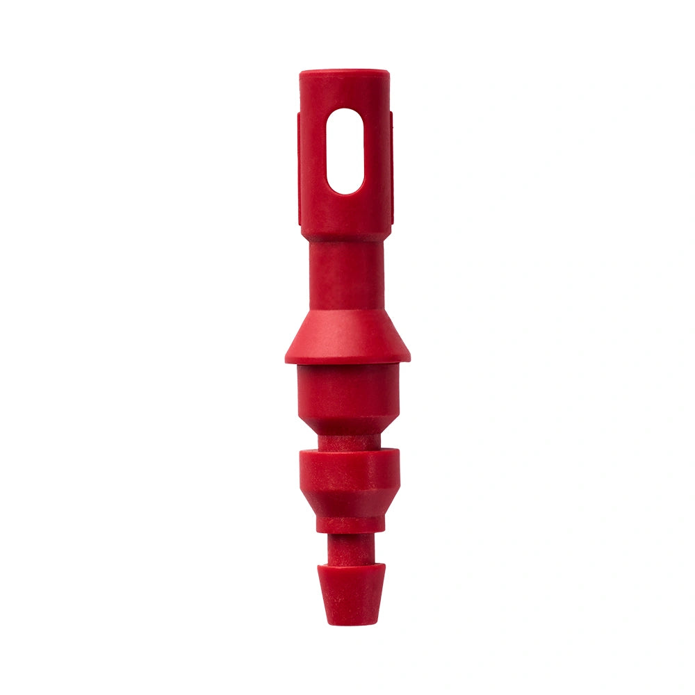 e-FOB (10 Pack)