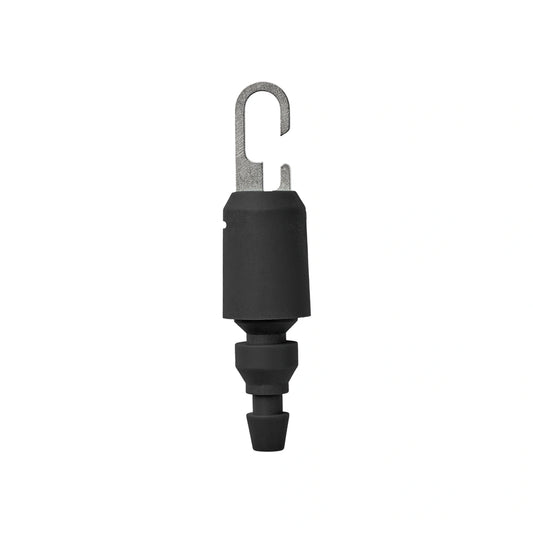 Reusable e-FOB (10 Pack)